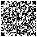 QR code with Rai Care Center contacts