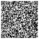 QR code with Tallon's Welding Service contacts