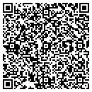 QR code with Mclendon Mac contacts