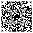 QR code with Hostetler Janet contacts