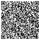QR code with Peak Gymnastics Academy contacts