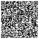 QR code with Wireless Network Solutions LLC contacts