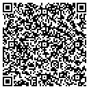 QR code with Fessler Mary Beth contacts
