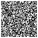 QR code with Wise Consulting contacts