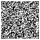 QR code with Peter W Rulon contacts