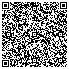 QR code with Hugh R Leavell PhD pa contacts