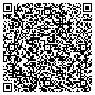 QR code with Melting Ice Financials contacts