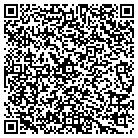 QR code with Wise Educational Services contacts