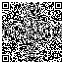 QR code with Marina United Methodist contacts