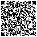 QR code with Tec Buildings Inc contacts