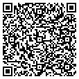 QR code with mkc photography contacts