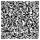 QR code with Air Lift Case Design contacts