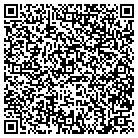 QR code with Wise It Consulting Inc contacts