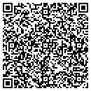QR code with Rcp of Roswell LLC contacts