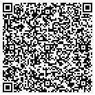 QR code with Merrill Lynch Wealth Management contacts