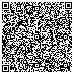 QR code with Worry Free Technology Solutions contacts