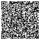 QR code with Theodore K Hogan contacts