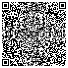 QR code with Wort Training & Consulting contacts