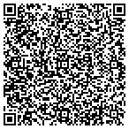 QR code with Pitt County Schls Alternative Program contacts