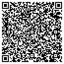 QR code with Finn Carole contacts