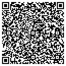 QR code with Mountainview Painting contacts