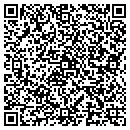 QR code with Thompson Enterprise contacts