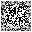 QR code with Finnegan Shawn B contacts
