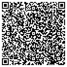QR code with Off the Palette Custom Artwork contacts