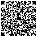 QR code with Iscore Foundation contacts