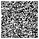 QR code with Fischer Janet M contacts