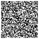 QR code with Precious Time Learning Center contacts