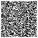 QR code with Fish Carter C contacts
