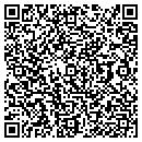QR code with Prep Success contacts