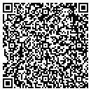 QR code with Papavasilion Vassos contacts