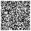 QR code with Ximatic Data Engineering contacts