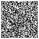 QR code with Jero Corp contacts