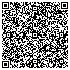 QR code with Feld Hyde Wertheimer Bryant contacts