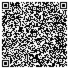 QR code with Workmaster Carpentry contacts