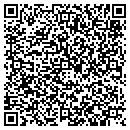 QR code with Fishman Joyce S contacts