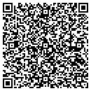 QR code with Timberwolf Welding Inc contacts