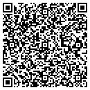 QR code with Event Wizards contacts
