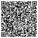 QR code with Xpertech Inc contacts