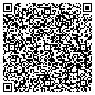 QR code with Allstate Realty Inc contacts