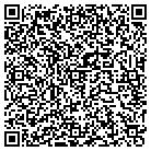 QR code with Pd Home & Garden LLC contacts