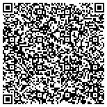 QR code with Prioritizing Rules For Educational Preparedness (P R E P ) contacts
