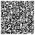 QR code with Mitchell Barnhill Prpts LLC contacts