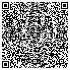 QR code with Methodist Church Trinity Umc contacts
