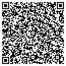 QR code with Mitek Systems Inc contacts