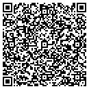 QR code with Kandy Land Child Development Center contacts
