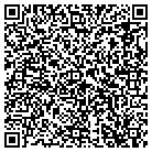 QR code with Kessler Construction Co Inc contacts